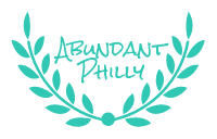 Abundant Philly